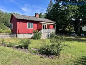 KalmarStay - Image 2