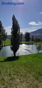 Appartamenti Cenni - Relais su Lago - Image 3