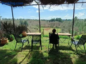 Apartamento Rural La Frondosa - Image 1