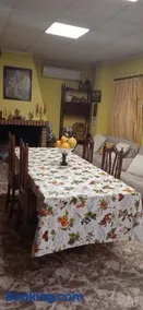 Casa en la huerta - Villa Encarna - Image 5