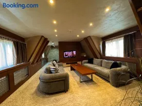 Vip Apartments Kopaonik - Image 3