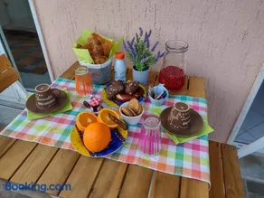 Casita LERICI - Image 1