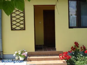 Rózsa Apartman - Image 5