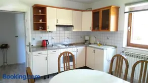 Guest House Kolić - Image 5