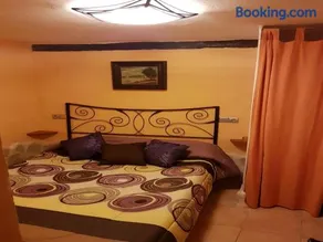 Casa Rural Valle del Cabriel - Image 4