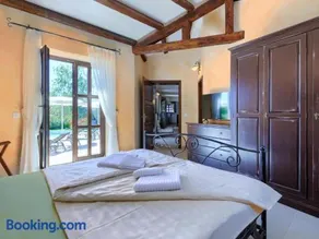 Casa Visignano - Image 2