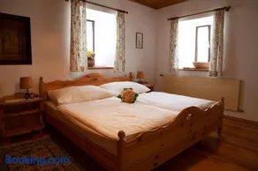 Appartements Grafhube - Image 3