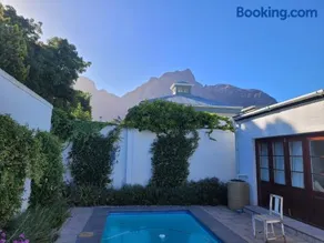 Newlands Rose Cottage - Image 2