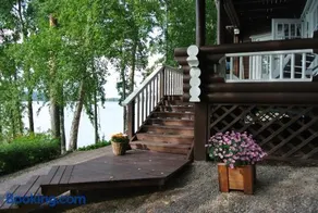 Kesäpesä - Image 1