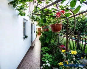 Apartments Lea Poreč - Image 1