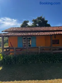 Fazenda do Engenho - Image 2