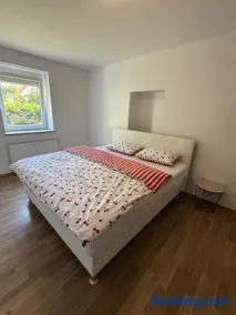 Villa Kraker - Image 2