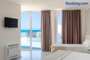 Smart Hotel Ugento - Image 1