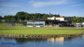 Konference Park Hotel - Image 2