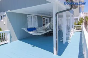 Carolina Breezy by Sea Scape Properties - Image 3