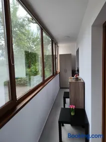 VSD Apartment - Image 3