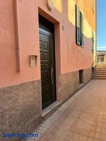 Casa Vale fronte mare - Image 3