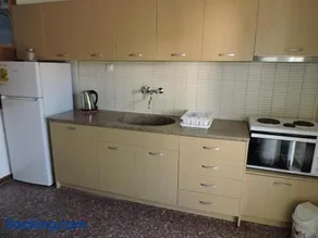 Apartment in Asprovalta - Image 4