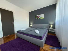 CENTRUM Apartman - Image 3