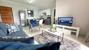 Umhlanga Cosy Apartment - Image 1