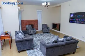 Royal Gardens Muthatari - Embu - Image 3