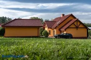 Dom u podnóża Biskupiej Kopy - Image 3