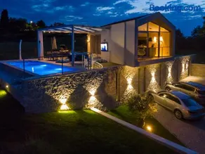 Family Villa Monvue - Image 2