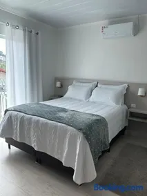 Hospedaria da Vó Sandra - Image 2