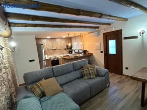 Apartamento Peña Cortada - Image 4