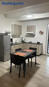 Terra Mia Residence - Image 5