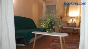 Au Bord Du Verdus - Image 2