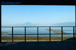 一棟貸し絶景宿 小浜海荘 無常 - Image 4