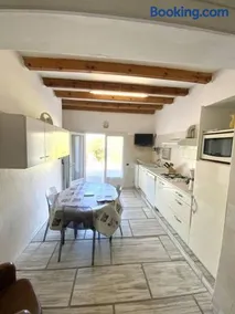 Appartement en rez de villa - Image 3