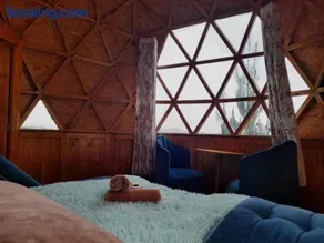 Glamping Centauro - Image 4