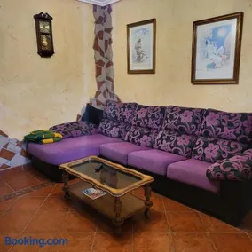 CASITA eL ANTIGUO MOLINO - Image 5