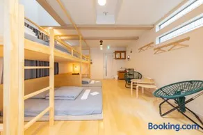 HAN'S EBISU - Shibuya - Entire House for Max 10 ppl - Image 1