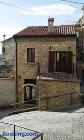 Residenza Sant'Antonio - Image 2