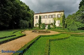 Chateau De La Chassaigne - Image 2