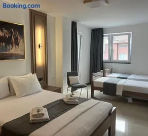 Hotel Palace Struga - Image 3