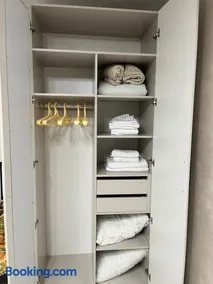 Квартира подобово, 1 кімнатна, Обухів - Image 5