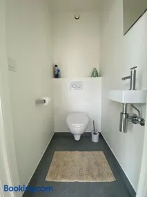 Recent en lichtrijk duplex-appartement te Wenduine - Image 1