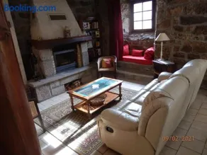 GITE LES MYOSOTIS - Image 4