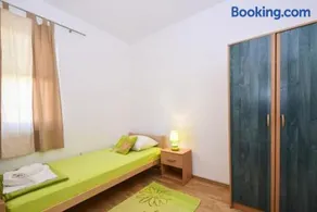 Apartment Luna - Image 1