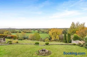 5 Bed in Bleadney oc-r33959 - Image 2