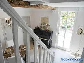 Guest house with charm, Le figuier - Image 2