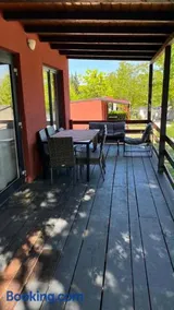 Mobile Home ABC - Image 2