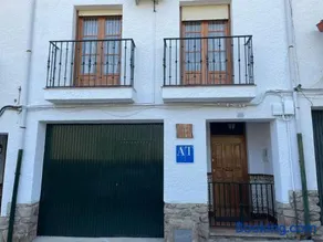 CASA BRIGIDA - Image 2