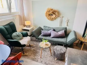 Golden Loft Berlin - Image 1