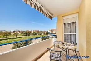 Apartment Vita Moela - Image 1