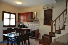 Mani Villas - Image 3